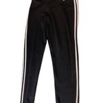 Adidas Leggings Photo 0