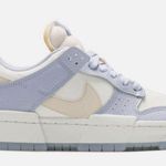 Nike Dunks Low Photo 0
