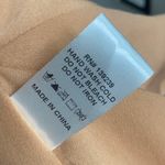 DO+BE  HALTER MINI DRESS Photo 15