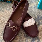 C wonder driving loafers Size 7.5 Photo 0
