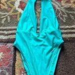 H&M one piece Photo 0