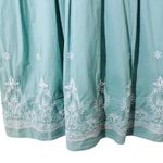 Dress Barn Embroidered Detail Dress Photo 4