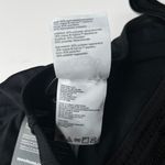 Speedo  Pro LT Racerback Black Competition Swimsuit New 8 Photo 5