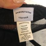 Black and White Urban Dust “I Was Country Before Country Was Cool” Snap Hat OS Photo 8