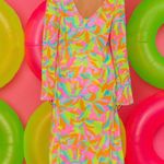 Show Me Your Mumu NWT  cover up  Photo 2