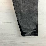 DL1961  Gray Wash Florence Ankle Jeans Size 28 Photo 4