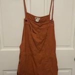 Billabong romper Photo 0