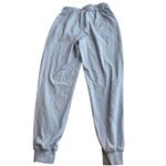 Lululemon  Women’s Size‎ 6 Keep Moving Jogger Rhino Gray New Photo 7