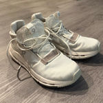 on cloud  Running Shoes Cloudnova Women’s Photo 0