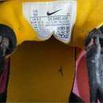 Nike  Waffle One Size 5Y Women’s 6.5 Shoes Sneakers Active Fuchsia DC0481-600 Photo 7