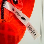 Victoria's Secret Victoria’s Secret Sport VSX logo sports bra Size Medium Photo 5