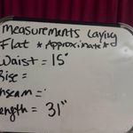 LC Lauren Conrad Lauren Conrad Pink Tiered Tulle Midi Swiss Dot Skirt size Petite Largr Photo 1