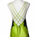 Victoria's Secret Vintage Victoria’s Secret Maxi Gown Photo 6