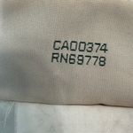 Northern Reflections Floral Embroidered Button Front Cardigan Cottagecore Photo 15