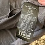Sweaty Betty NWT Gray Take It Easy Dress Women Size XS Photo 12
