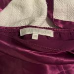 More To Come Revolve Dress Size M Photo 2