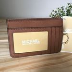 Michael Kors Card Holder Photo 1