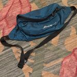 Eddie Bauer  fanny pack Photo 0