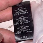 Dolce Vita Campbell Dress Photo 9