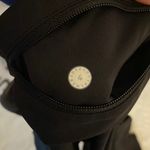 Lulu lemons Leggings With Pockets  Photo 3