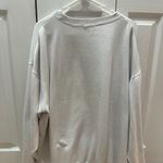 Brandy Melville // John Galt Sweatshirt Photo 2