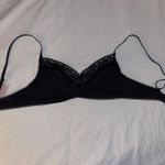 Savage X Fenty Bralette Photo 2