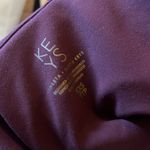 Athleta  x ALICIA KEYS  Goddess Bodysuit xxs Photo 13