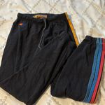 Aviator Nation  Sweatpants Photo 1
