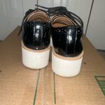 Madden Girl  G-Class Platform Oxfords Photo 3