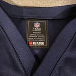 NFL Tom Brady Patriots Jersey Photo 2