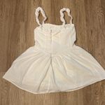 Peppermayo  dress  Photo 1