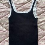 H&M Tank Photo 1