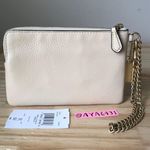 Coach Wristlet Photo 1