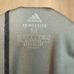Adidas  Shorts- medium - primegreen Aeroready black camo Photo 6