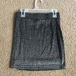 Forever 21 Skirt Photo 0