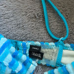 Triangl  Bikini Photo 2