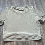 Alix NYC  Top Photo 2