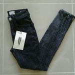 Cotton On NWT  Mid Rise Deluxe Skinny Jean Photo 4