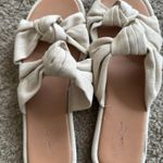 Target  Shoes Slip-On Photo 0