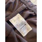 Carhartt Force Scrub Bottoms Pants plus size 3XL XXXL Brown Cargo C52110 Uniform Photo 1