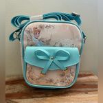Disney WondaPOP -  Princess Cinderella Crossbody Bag Photo 2