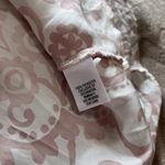 Apt. 9  Intimates Silky Satin Slip Dress Sleepwear Women’s Sz L Vintage EUC Photo 3