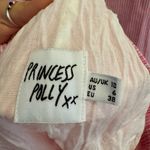 Princess Polly Set Photo 4