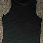 Disney NWT Winnie the Pooh Women's Brown
Tank top Pullover sleeveless Graphic Photo 3