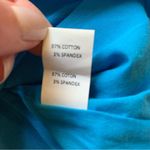 Ramy Brook NWT  Kimmy Flounce Skirt Photo 4