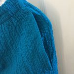 FINAL MARKDOWN Ladies drapers and Damon’s slacks pm Size undefined Photo 1