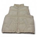 Boutique  Puffer Vest Photo 0