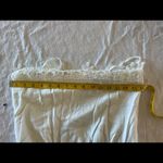 Endless Rose  White Lace Dress Size S Photo 7