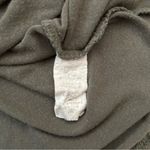 Charlotte Russe open back tank top, size XL Photo 5