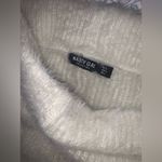 Nasty Gal soft fluffy pants size L Photo 3